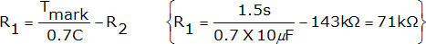 [Equation]