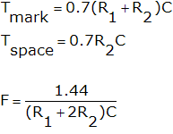 [Equation]