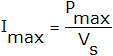 [Equation]