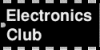 Electronics Club