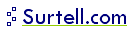 Visit surtell.com