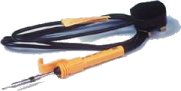 Antex 18W Soldering Iron Type CS