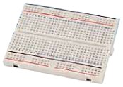 Breadboard